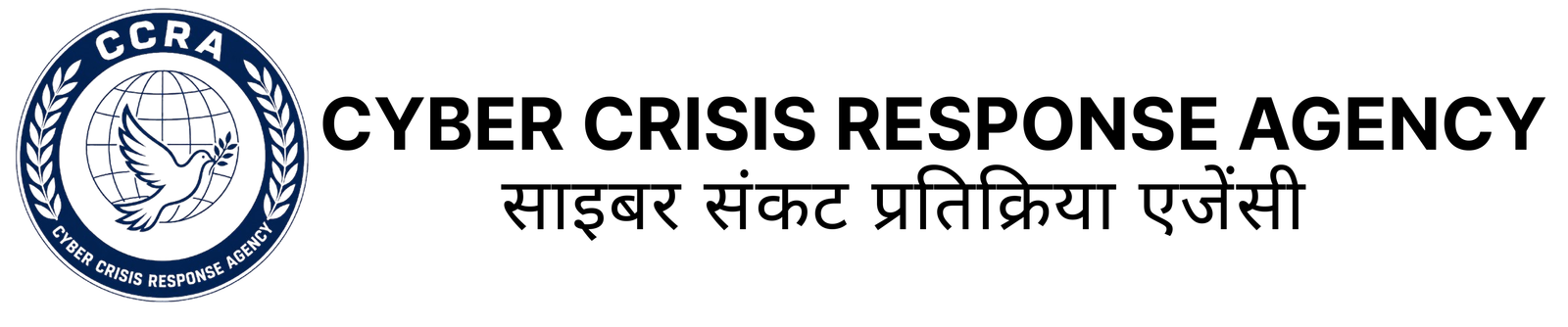 CCRA Logo